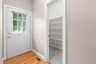 12308 Catharines Furnace Ct, Spotsylvania, VA 22553 - Photo 31