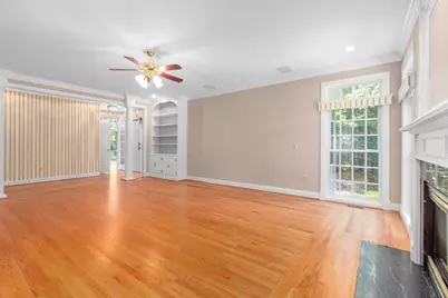 12308 Catharines Furnace Court, Spotsylvania, VA 22553 - Photo 15