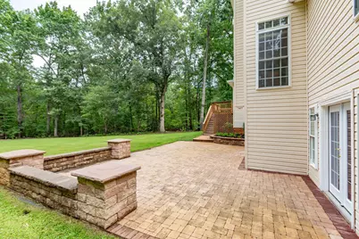 12308 Catharines Furnace Court, Spotsylvania, VA 22553 - Photo 87
