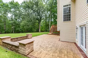 12308 Catharines Furnace Ct, Spotsylvania, VA 22553 - Photo 87