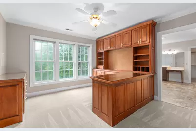 12308 Catharines Furnace Court, Spotsylvania, VA 22553 - Photo 37
