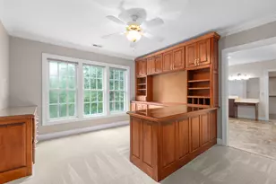 12308 Catharines Furnace Ct, Spotsylvania, VA 22553 - Photo 37