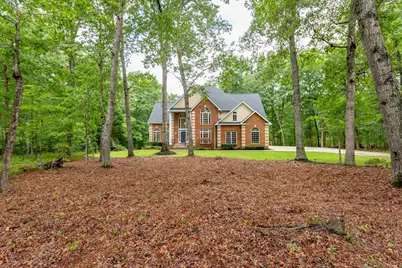 12308 Catharines Furnace Court, Spotsylvania, VA 22553 - Photo 77