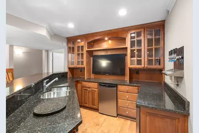 12308 Catharines Furnace Court, Spotsylvania, VA 22553 - Photo 55
