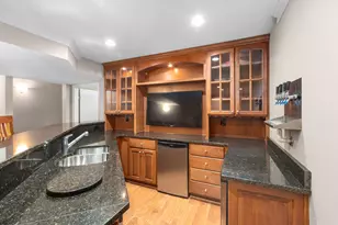12308 Catharines Furnace Ct, Spotsylvania, VA 22553 - Photo 55