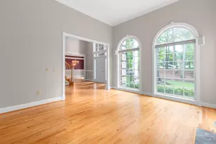 12308 Catharines Furnace Ct, Spotsylvania, VA 22553 - Photo 7