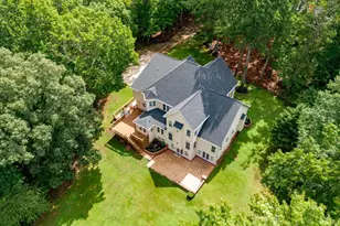 12308 Catharines Furnace Ct, Spotsylvania, VA 22553 - Photo 93