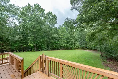 12308 Catharines Furnace Court, Spotsylvania, VA 22553 - Photo 85