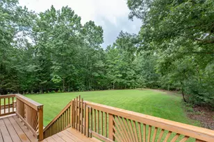 12308 Catharines Furnace Ct, Spotsylvania, VA 22553 - Photo 85