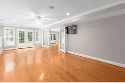 12308 Catharines Furnace Court, Spotsylvania, VA 22553 - Photo 69