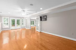 12308 Catharines Furnace Ct, Spotsylvania, VA 22553 - Photo 69