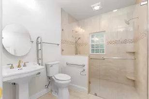 12308 Catharines Furnace Ct, Spotsylvania, VA 22553 - Photo 29