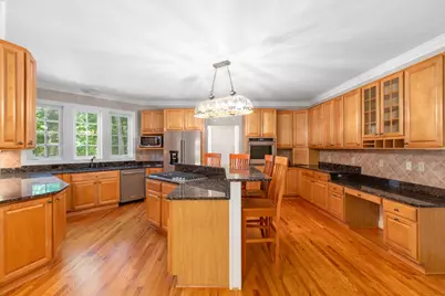 12308 Catharines Furnace Court, Spotsylvania, VA 22553 - Photo 19
