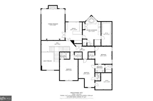 12308 Catharines Furnace Ct, Spotsylvania, VA 22553 - Photo 109