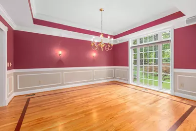 12308 Catharines Furnace Court, Spotsylvania, VA 22553 - Photo 9