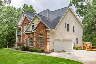 12308 Catharines Furnace Ct, Spotsylvania, VA 22553 - Photo 79
