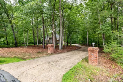 12308 Catharines Furnace Court, Spotsylvania, VA 22553 - Photo 75