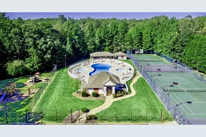 12308 Catharines Furnace Court, Spotsylvania, VA 22553 - Photo 103