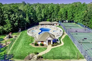 12308 Catharines Furnace Ct, Spotsylvania, VA 22553 - Photo 103