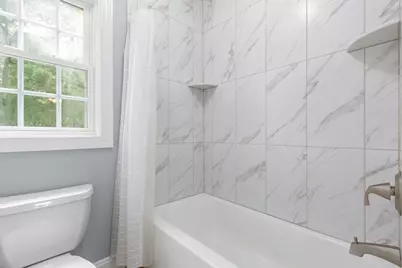 12308 Catharines Furnace Court, Spotsylvania, VA 22553 - Photo 51