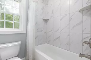 12308 Catharines Furnace Ct, Spotsylvania, VA 22553 - Photo 51