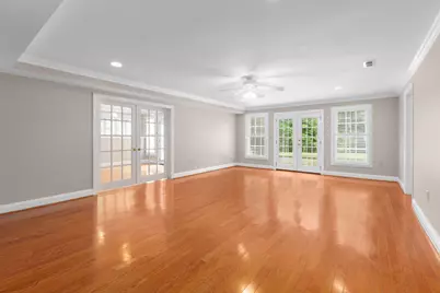 12308 Catharines Furnace Court, Spotsylvania, VA 22553 - Photo 61