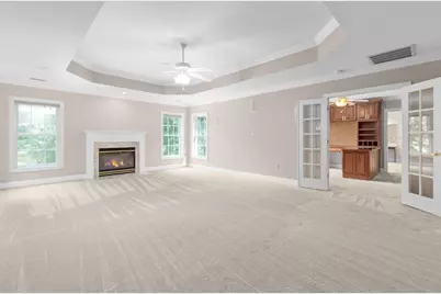12308 Catharines Furnace Court, Spotsylvania, VA 22553 - Photo 35