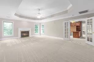 12308 Catharines Furnace Ct, Spotsylvania, VA 22553 - Photo 35