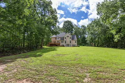 12308 Catharines Furnace Court, Spotsylvania, VA 22553 - Photo 89