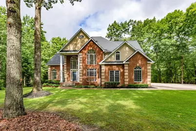 12308 Catharines Furnace Court, Spotsylvania, VA 22553 - Photo 1