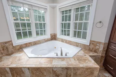 12308 Catharines Furnace Court, Spotsylvania, VA 22553 - Photo 41
