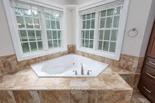 12308 Catharines Furnace Ct, Spotsylvania, VA 22553 - Photo 41