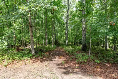 12308 Catharines Furnace Court, Spotsylvania, VA 22553 - Photo 91