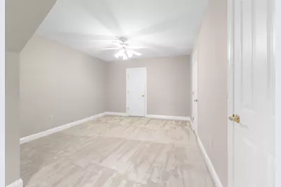 12308 Catharines Furnace Court, Spotsylvania, VA 22553 - Photo 49
