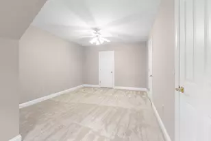 12308 Catharines Furnace Ct, Spotsylvania, VA 22553 - Photo 49
