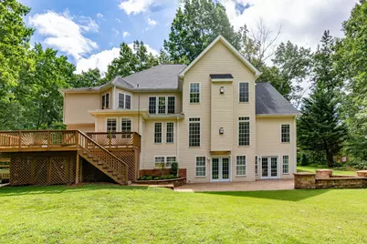 12308 Catharines Furnace Court, Spotsylvania, VA 22553 - Photo 81