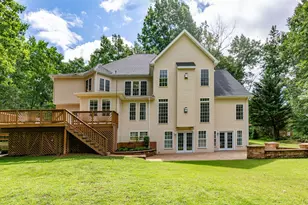 12308 Catharines Furnace Ct, Spotsylvania, VA 22553 - Photo 81