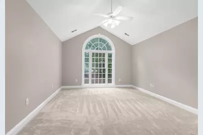 12308 Catharines Furnace Court, Spotsylvania, VA 22553 - Photo 45