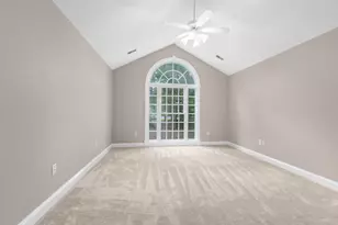 12308 Catharines Furnace Ct, Spotsylvania, VA 22553 - Photo 45