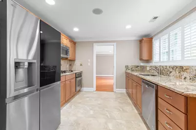 12308 Catharines Furnace Court, Spotsylvania, VA 22553 - Photo 67