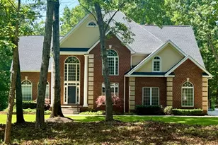 12308 Catharines Furnace Ct, Spotsylvania, VA 22553 - Photo 1