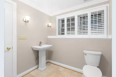 12308 Catharines Furnace Court, Spotsylvania, VA 22553 - Photo 59