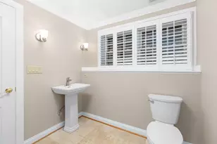 12308 Catharines Furnace Ct, Spotsylvania, VA 22553 - Photo 59