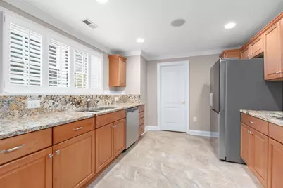 12308 Catharines Furnace Court, Spotsylvania, VA 22553 - Photo 65