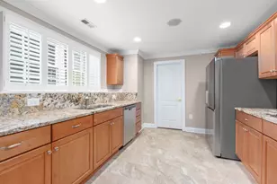12308 Catharines Furnace Ct, Spotsylvania, VA 22553 - Photo 65