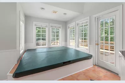 12308 Catharines Furnace Court, Spotsylvania, VA 22553 - Photo 27