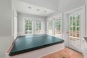 12308 Catharines Furnace Ct, Spotsylvania, VA 22553 - Photo 27