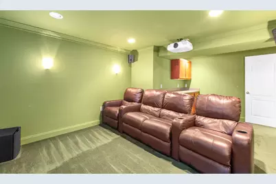 12308 Catharines Furnace Court, Spotsylvania, VA 22553 - Photo 73