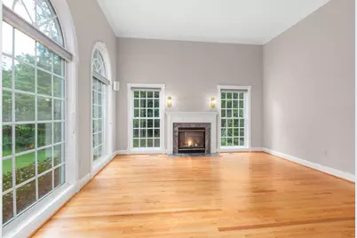 12308 Catharines Furnace Court, Spotsylvania, VA 22553 - Photo 5