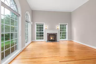 12308 Catharines Furnace Ct, Spotsylvania, VA 22553 - Photo 5